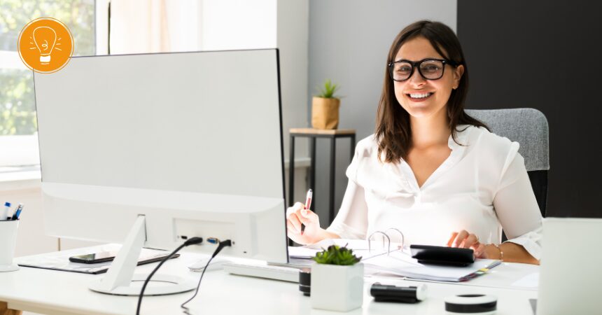 Fachheilpraktiker im Fernlehrgang