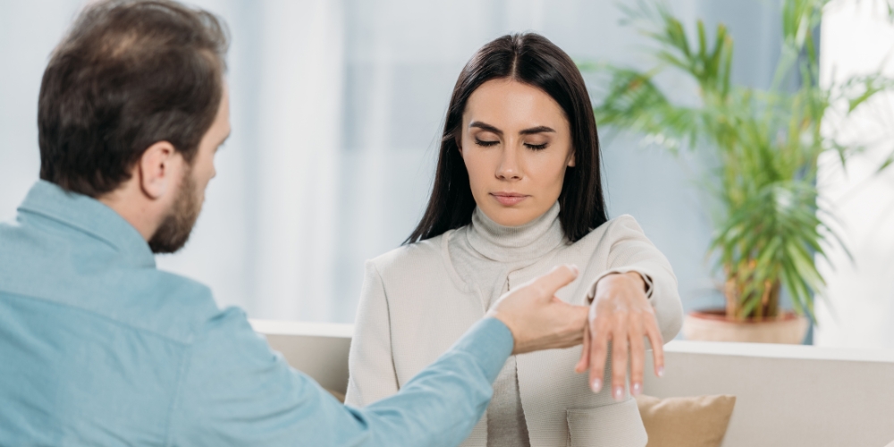 Fachseminar Hypnose in Erlangen