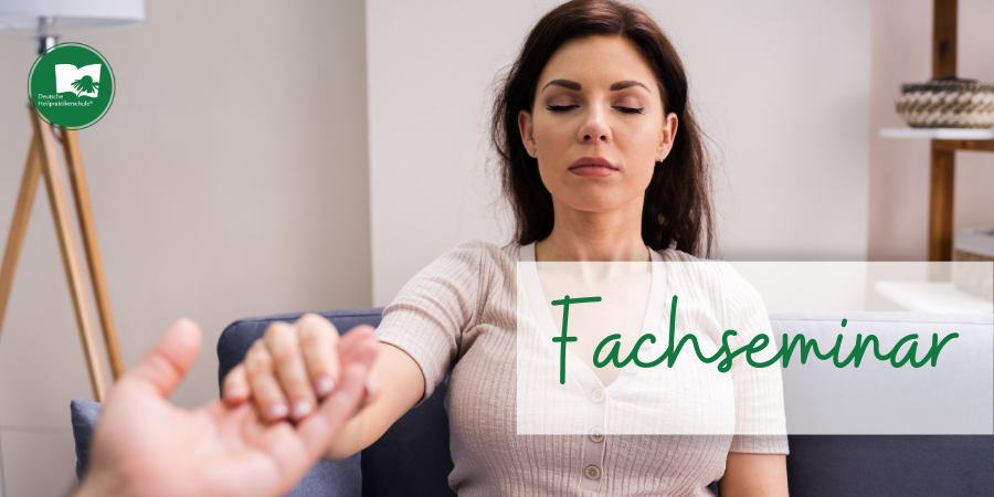 Online-Workshop Selbsthypnose 2.0