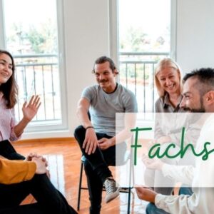 Bochum – Start Fachseminar Schematherapie