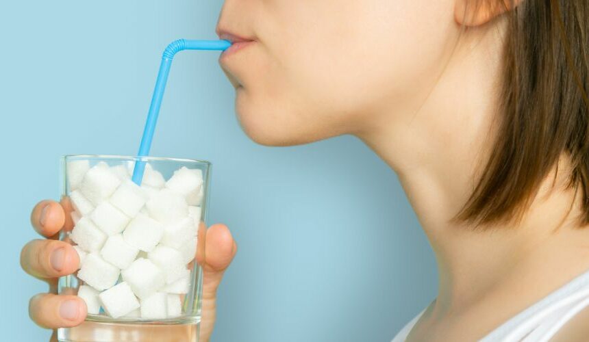 Faktencheck: Ernährungsmythen, die Sie kennen sollten – Teil 2: 5 Mythen von Zucker bis Wasser