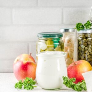 Fermentation – Tradition trifft auf Moderne
