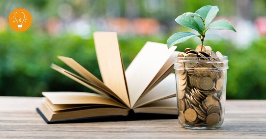 Finanzierung leicht gemacht: Tipps zur Förderung Ihrer Weiterbildung – Bildungsgutschein Finanzierung leicht gemacht: Tipps zur Förderung Ihrer Weiterbildung – Bildungsgutschein
