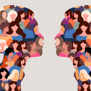 Frauen, die bewegen ‒ ein Beitrag zum Internationalen Frauentag 2026