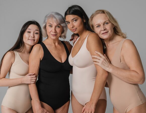 Frauen sind anders – ein Beitrag zum internationalen Tag der Frauengesundheit