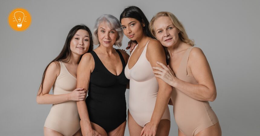 Frauen sind anders – ein Beitrag zum internationalen Tag der Frauengesundheit