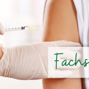 Fulda – Fachseminar BRIK – Bioregulatorisches Injektionskonzept Fulda – Fachseminar BRIK – Bioregulatorisches Injektionskonzept