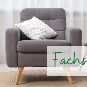 Fulda – Fachseminar Gestalttherapie für die Praxis Fulda – Fachseminar Gestalttherapie für die Praxis