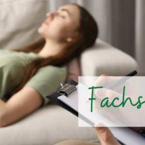Fulda – Fachseminar Hypnose Ausbildung (in Kooperation mit der Hypnoschool)