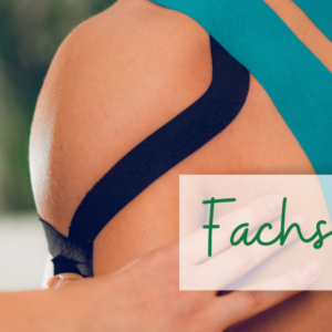 Fulda – Fachseminar Kinesio-Taping Fulda – Fachseminar Kinesio-Taping