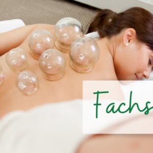 Fulda – Fachseminar Schröpfen