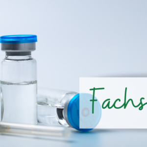 Fulda – Sachkundenachweis nach hessischer Infektionshygieneverordnung 8 Stunden