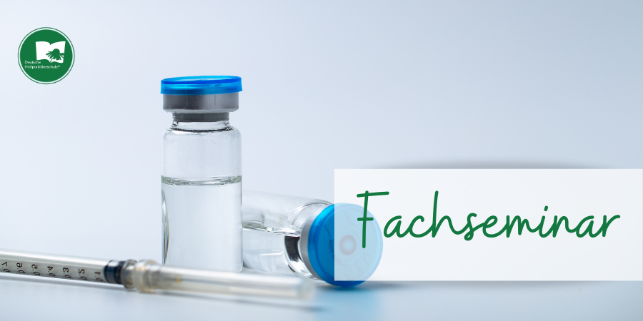 Fulda – Sachkundenachweis nach hessischer Infektionshygieneverordnung 8 Stunden