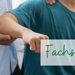 Fulda – Fachseminar Kinesiologie zum Kennenlernen Fulda – Fachseminar Kinesiologie zum Kennenlernen