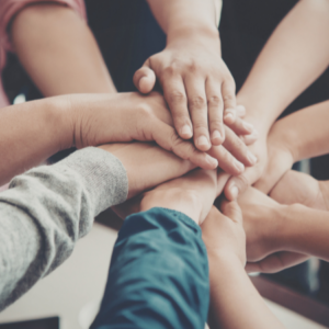 Gemeinsam für mehr Menschlichkeit ‒ Kooperation der Fernakademie mit Naturheilpraxis ohne Grenzen e.V.