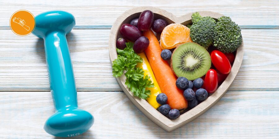 Ausbildung zum Gesundheitsberater im Fernlehrgang