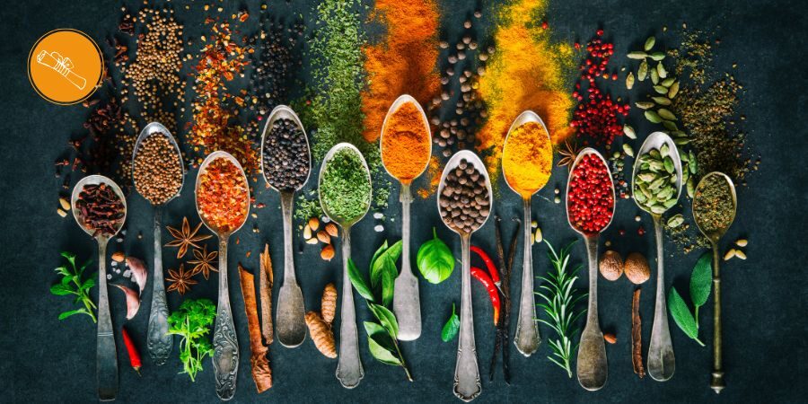 Hannover – Fachausbildung Traditionelle Indische Medizin (Ayurveda-Medizin)