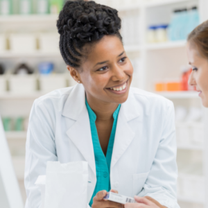 Heilerlaubnis für PTA – Vorteile, Chancen und neue berufliche Perspektiven