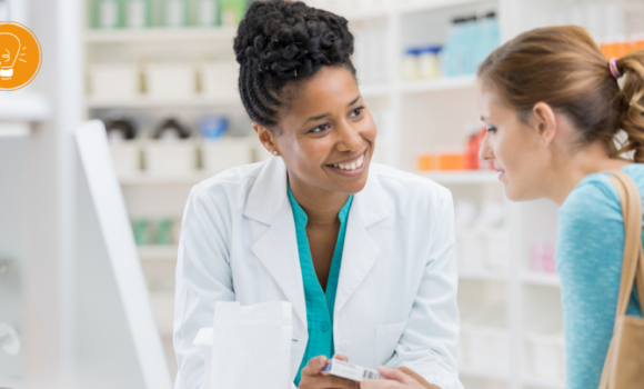 Heilerlaubnis für PTA – Vorteile, Chancen und neue berufliche Perspektiven Heilerlaubnis für PTA – Vorteile, Chancen und neue berufliche Perspektiven