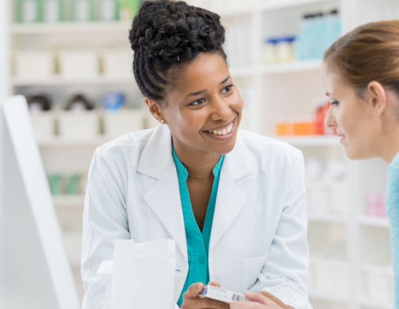 Heilerlaubnis für PTA – Vorteile, Chancen und neue berufliche Perspektiven