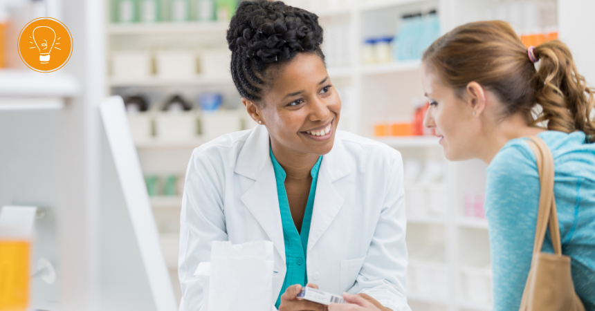 Heilerlaubnis für PTA – Vorteile, Chancen und neue berufliche Perspektiven Heilerlaubnis für PTA – Vorteile, Chancen und neue berufliche Perspektiven