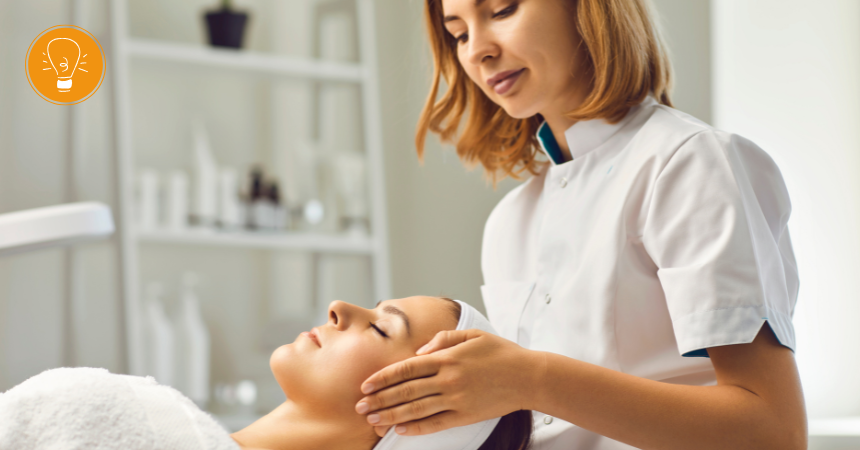 Heilerlaubnis und Kosmetik ‒ eine Synergie für ganzheitliche Schönheit Heilerlaubnis und Kosmetik ‒ eine Synergie für ganzheitliche Schönheit