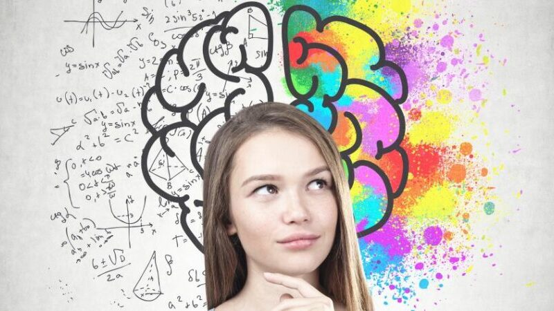 Ausbildung zum Heilpraktiker für Psychotherapie im Fernlehrgang