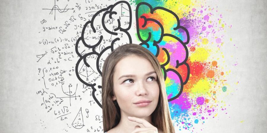 Ausbildung zum Heilpraktiker für Psychotherapie im Fernlehrgang