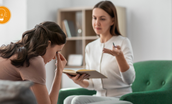 Heilpraktiker für Psychotherapie – Chancen und Grenzen Heilpraktiker für Psychotherapie – Chancen und Grenzen