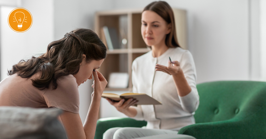 Heilpraktiker für Psychotherapie – Chancen und Grenzen