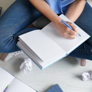 Heilpraktikerprüfung