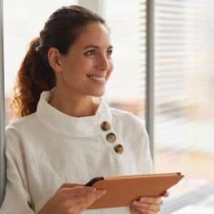 Heilpraktikerprüfung bestehen – warum die Durchfallquote hoch ist und wie gute Vorbereitung den Unterschied macht