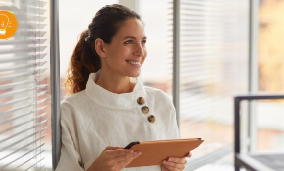 Heilpraktikerprüfung bestehen – warum die Durchfallquote hoch ist und wie gute Vorbereitung den Unterschied macht