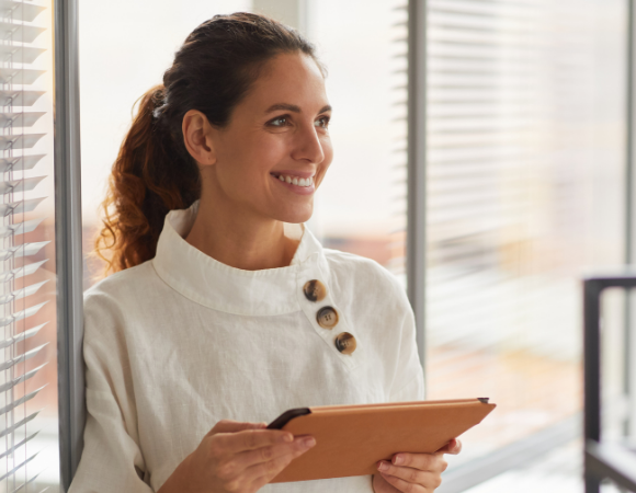 Heilpraktikerprüfung bestehen – warum die Durchfallquote hoch ist und wie gute Vorbereitung den Unterschied macht