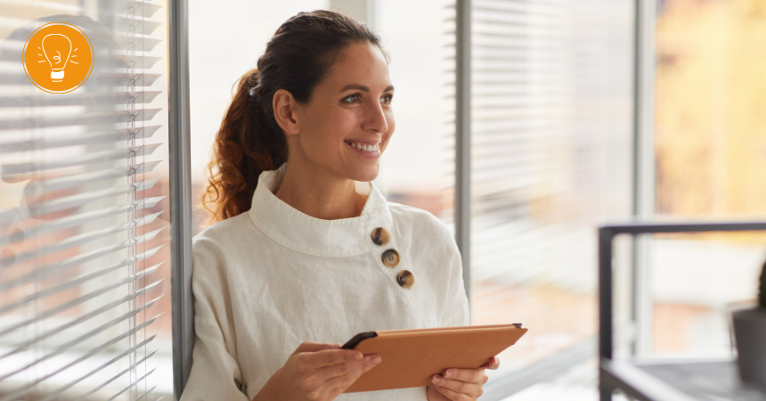 Heilpraktikerprüfung bestehen – warum die Durchfallquote hoch ist und wie gute Vorbereitung den Unterschied macht Heilpraktikerprüfung bestehen – warum die Durchfallquote hoch ist und wie gute Vorbereitung den Unterschied macht