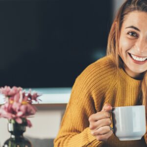 Hilfreiche Tipps für Ihre Vorbereitung auf die Heilpraktikerprüfung Hilfreiche Tipps für Ihre Vorbereitung auf die Heilpraktikerprüfung