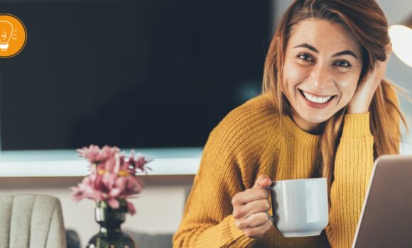 Hilfreiche Tipps für Ihre Vorbereitung auf die Heilpraktikerprüfung