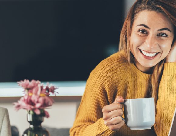 Hilfreiche Tipps für Ihre Vorbereitung auf die Heilpraktikerprüfung Hilfreiche Tipps für Ihre Vorbereitung auf die Heilpraktikerprüfung