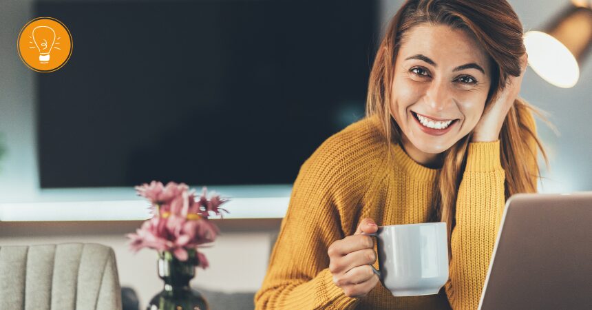 Hilfreiche Tipps für Ihre Vorbereitung auf die Heilpraktikerprüfung