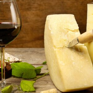 Histamin: Histaminose – die richtige Diagnose