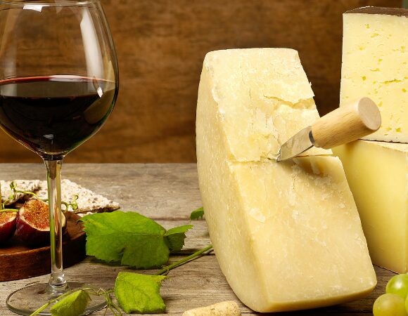 Histamin: Histaminose – die richtige Diagnose