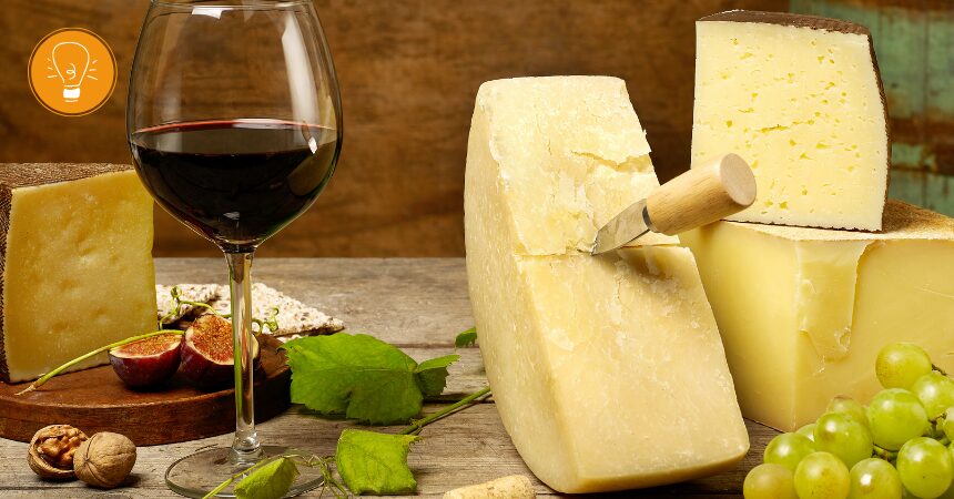 Histamin: Histaminose – die richtige Diagnose