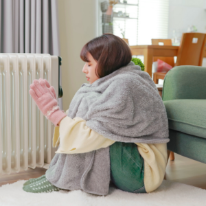 Homöopathie bei Kälte ‒ wenn der Winter dem Körper zusetzt Homöopathie bei Kälte ‒ wenn der Winter dem Körper zusetzt