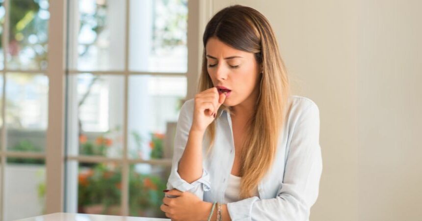 Homöopathische Behandlung von Asthma – ein Fallbeispiel
