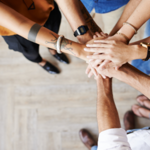 Hospitation beim Verein Naturheilpraxis ohne Grenzen e.V. – ein Erfahrungsbericht Hospitation beim Verein Naturheilpraxis ohne Grenzen e.V. – ein Erfahrungsbericht