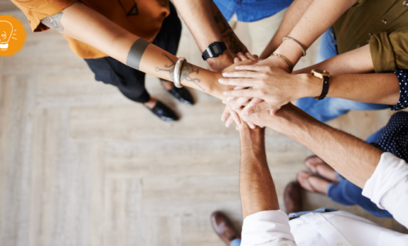 Hospitation beim Verein Naturheilpraxis ohne Grenzen e.V. – ein Erfahrungsbericht Hospitation beim Verein Naturheilpraxis ohne Grenzen e.V. – ein Erfahrungsbericht