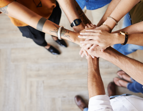 Hospitation beim Verein Naturheilpraxis ohne Grenzen e.V. – ein Erfahrungsbericht Hospitation beim Verein Naturheilpraxis ohne Grenzen e.V. – ein Erfahrungsbericht