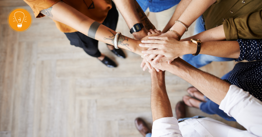 Hospitation beim Verein Naturheilpraxis ohne Grenzen e.V. – ein Erfahrungsbericht Hospitation beim Verein Naturheilpraxis ohne Grenzen e.V. – ein Erfahrungsbericht