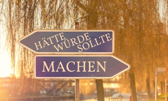Mit Struktur die Familie und den Fernlehrgang unter einen Hut bekommen Mit Struktur die Familie und den Fernlehrgang unter einen Hut bekommen