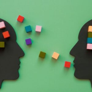 ICD-11 kompakt erklärt – neuer Videokurs zur Weiterbildung